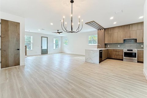 Casa en venta en Safety Harbor, Florida, 3 dormitorios, 171.78 m2 № 1855456 - foto 17