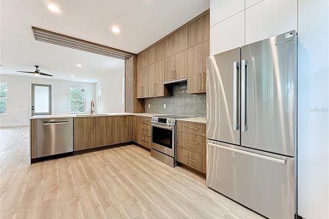 Casa en venta en Safety Harbor, Florida, 3 dormitorios, 171.78 m2 № 1855456 - foto 28