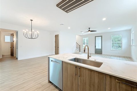 Casa en venta en Safety Harbor, Florida, 3 dormitorios, 171.78 m2 № 1855456 - foto 24