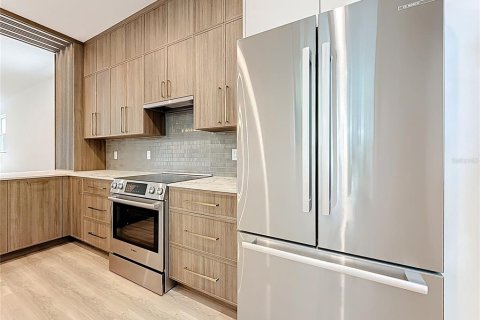 Casa en venta en Safety Harbor, Florida, 3 dormitorios, 171.78 m2 № 1855456 - foto 26