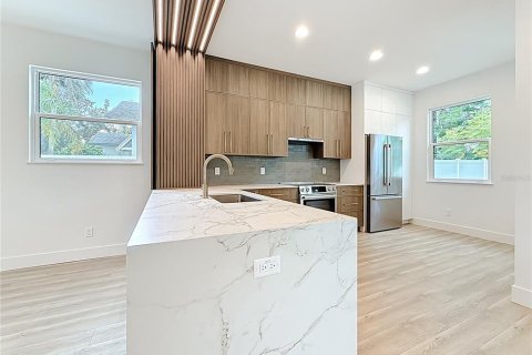 Casa en venta en Safety Harbor, Florida, 3 dormitorios, 171.78 m2 № 1855456 - foto 19