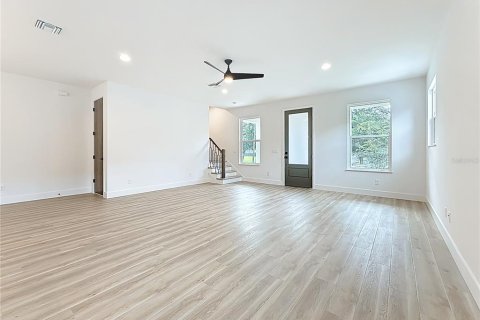Casa en venta en Safety Harbor, Florida, 3 dormitorios, 171.78 m2 № 1855456 - foto 13