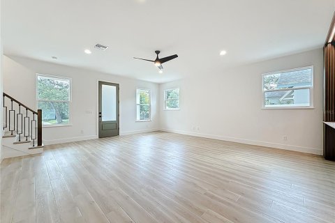 Casa en venta en Safety Harbor, Florida, 3 dormitorios, 171.78 m2 № 1855456 - foto 14