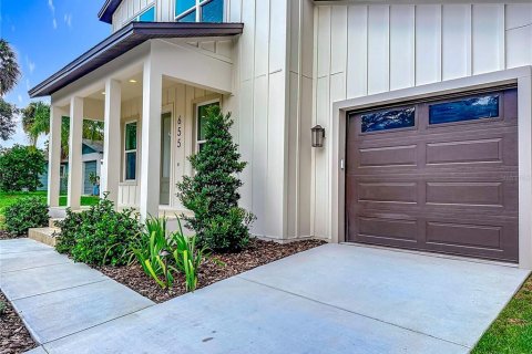 Casa en venta en Safety Harbor, Florida, 3 dormitorios, 171.78 m2 № 1855456 - foto 6
