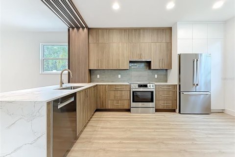 Casa en venta en Safety Harbor, Florida, 3 dormitorios, 171.78 m2 № 1855456 - foto 20