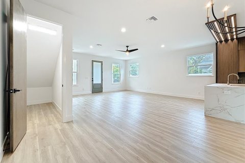 Casa en venta en Safety Harbor, Florida, 3 dormitorios, 171.78 m2 № 1855456 - foto 18