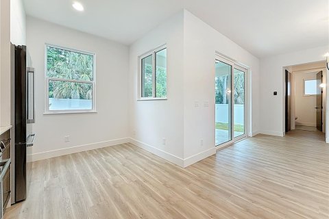 Casa en venta en Safety Harbor, Florida, 3 dormitorios, 171.78 m2 № 1855456 - foto 30