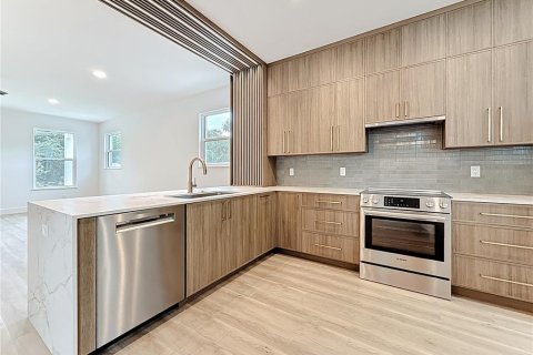 Casa en venta en Safety Harbor, Florida, 3 dormitorios, 171.78 m2 № 1855456 - foto 22