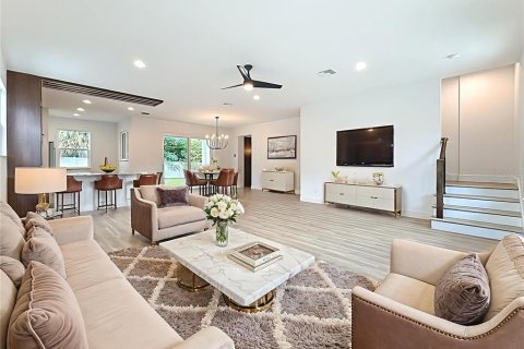 Casa en venta en Safety Harbor, Florida, 3 dormitorios, 171.78 m2 № 1855456 - foto 9
