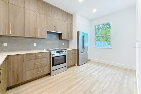 Casa en venta en Safety Harbor, Florida, 3 dormitorios, 171.78 m2 № 1855456 - foto 21