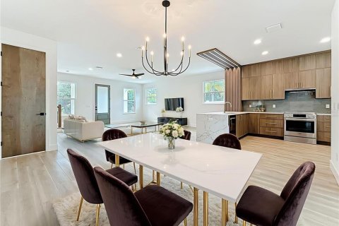 Casa en venta en Safety Harbor, Florida, 3 dormitorios, 171.78 m2 № 1855456 - foto 16