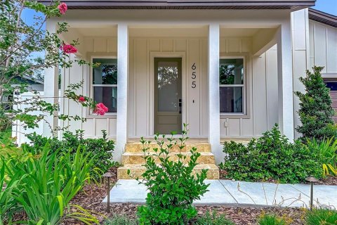 Casa en venta en Safety Harbor, Florida, 3 dormitorios, 171.78 m2 № 1855456 - foto 8