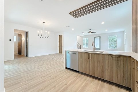 Casa en venta en Safety Harbor, Florida, 3 dormitorios, 171.78 m2 № 1855456 - foto 25