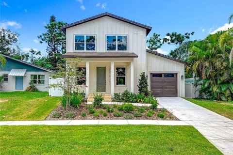 Casa en venta en Safety Harbor, Florida, 3 dormitorios, 171.78 m2 № 1855456 - foto 1