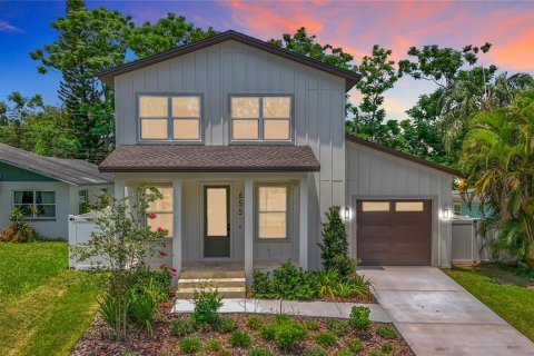 Casa en venta en Safety Harbor, Florida, 3 dormitorios, 171.78 m2 № 1855456 - foto 2