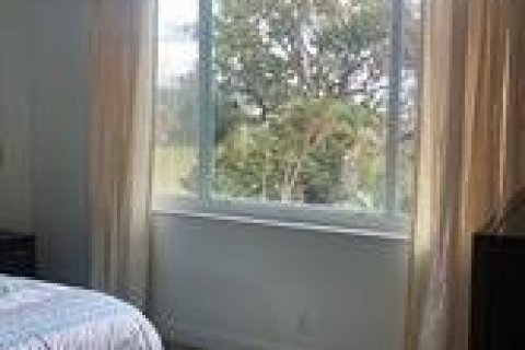Condominio en alquiler en Margate, Florida, 2 dormitorios, 92.9 m2 № 1057095 - foto 1