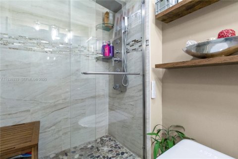 Купить кондоминиум в Авентура, Флорида 2 спальни, 145.39м2, № 1989113 - фото 22