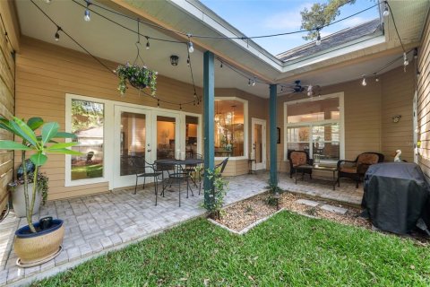 Casa en venta en Gainesville, Florida, 4 dormitorios, 278.43 m2 № 2131498 - foto 10