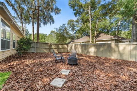 Casa en venta en Gainesville, Florida, 4 dormitorios, 278.43 m2 № 2131498 - foto 30