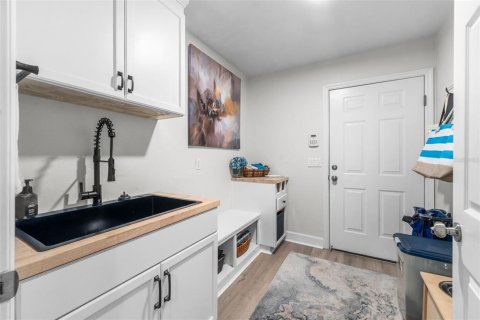 Casa en venta en Gainesville, Florida, 4 dormitorios, 278.43 m2 № 2131498 - foto 29