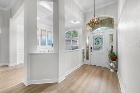 Casa en venta en Gainesville, Florida, 4 dormitorios, 278.43 m2 № 2131498 - foto 3