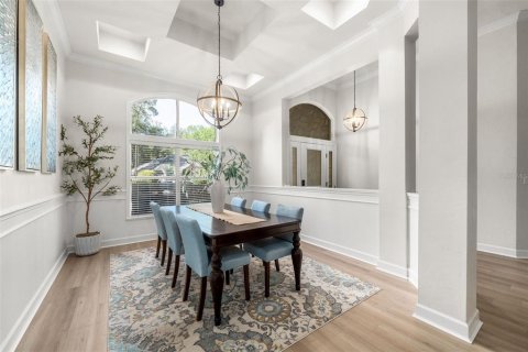Casa en venta en Gainesville, Florida, 4 dormitorios, 278.43 m2 № 2131498 - foto 5