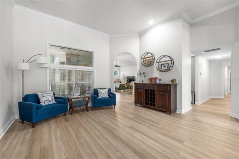 Casa en venta en Gainesville, Florida, 4 dormitorios, 278.43 m2 № 2131498 - foto 4