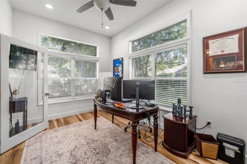 Casa en venta en Gainesville, Florida, 4 dormitorios, 278.43 m2 № 2131498 - foto 13