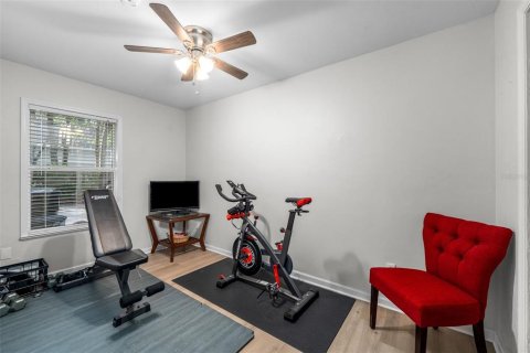 Casa en venta en Gainesville, Florida, 4 dormitorios, 278.43 m2 № 2131498 - foto 22
