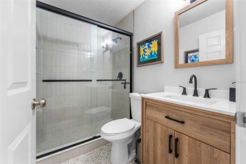 Casa en venta en Gainesville, Florida, 4 dormitorios, 278.43 m2 № 2131498 - foto 23