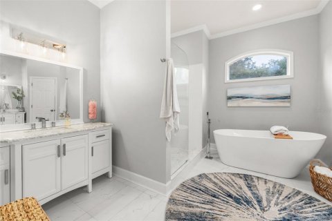Casa en venta en Gainesville, Florida, 4 dormitorios, 278.43 m2 № 2131498 - foto 15