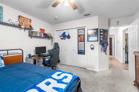 Casa en venta en Gainesville, Florida, 4 dormitorios, 278.43 m2 № 2131498 - foto 19