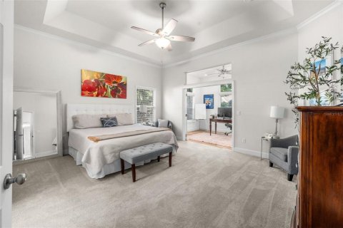 Casa en venta en Gainesville, Florida, 4 dormitorios, 278.43 m2 № 2131498 - foto 11