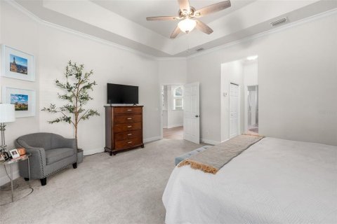 Casa en venta en Gainesville, Florida, 4 dormitorios, 278.43 m2 № 2131498 - foto 12