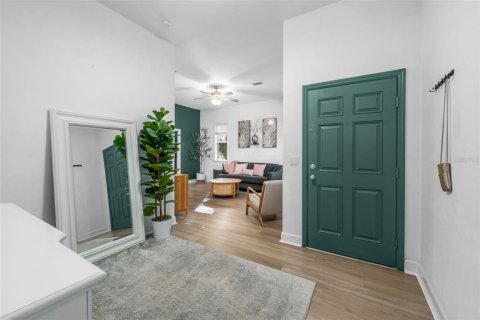 Casa en venta en Gainesville, Florida, 4 dormitorios, 278.43 m2 № 2131498 - foto 24
