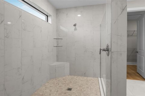 Купить виллу или дом в Лейквуд Ранч, Флорида 6 комнат, 215.35м2, № 1851521 - фото 13