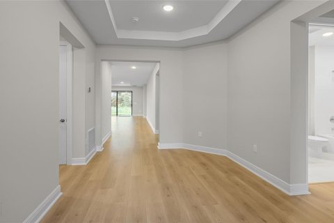 Купить виллу или дом в Лейквуд Ранч, Флорида 6 комнат, 215.35м2, № 1851521 - фото 15