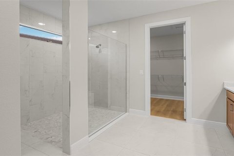 Купить виллу или дом в Лейквуд Ранч, Флорида 6 комнат, 215.35м2, № 1851521 - фото 12