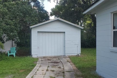 Casa en alquiler en Jacksonville, Florida, 2 dormitorios, 86.4 m2 № 1898631 - foto 1