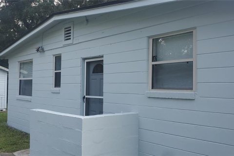 Casa en alquiler en Jacksonville, Florida, 2 dormitorios, 86.4 m2 № 1898631 - foto 5