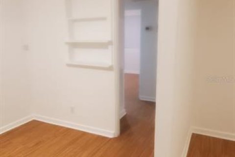 Casa en alquiler en Jacksonville, Florida, 2 dormitorios, 86.4 m2 № 1898631 - foto 4