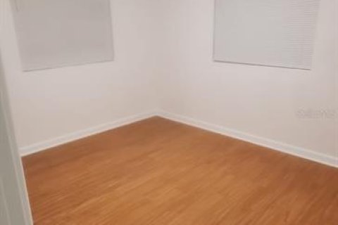 Casa en alquiler en Jacksonville, Florida, 2 dormitorios, 86.4 m2 № 1898631 - foto 3