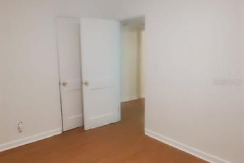 Casa en alquiler en Jacksonville, Florida, 2 dormitorios, 86.4 m2 № 1898631 - foto 2