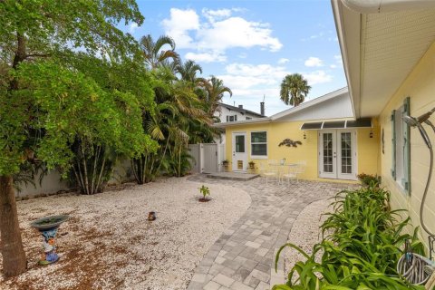 Casa en venta en Saint Petersburg, Florida, 2 dormitorios, 84.36 m2 № 1905895 - foto 7