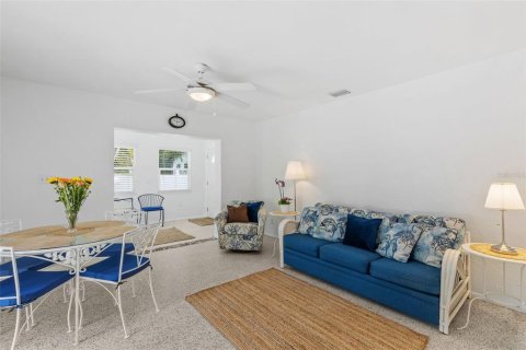 Casa en venta en Saint Petersburg, Florida, 2 dormitorios, 84.36 m2 № 1905895 - foto 23
