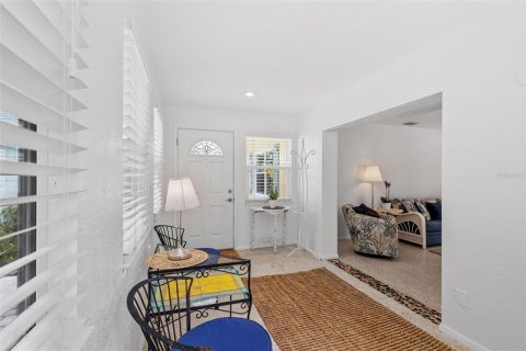 Casa en venta en Saint Petersburg, Florida, 2 dormitorios, 84.36 m2 № 1905895 - foto 17