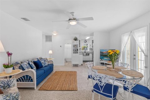 Casa en venta en Saint Petersburg, Florida, 2 dormitorios, 84.36 m2 № 1905895 - foto 19