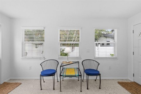 Casa en venta en Saint Petersburg, Florida, 2 dormitorios, 84.36 m2 № 1905895 - foto 16