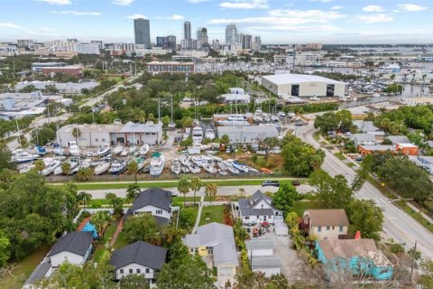 Casa en venta en Saint Petersburg, Florida, 2 dormitorios, 84.36 m2 № 1905895 - foto 4