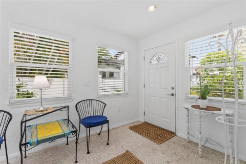 Casa en venta en Saint Petersburg, Florida, 2 dormitorios, 84.36 m2 № 1905895 - foto 15